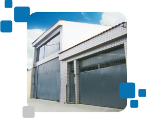 Empresa